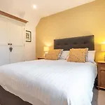Semesterbostad Amble Ambleside