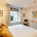 Semesterbostad Amble Ambleside