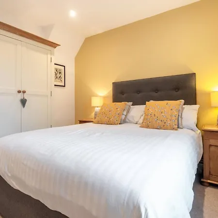 Casa vacanze Amble Ambleside